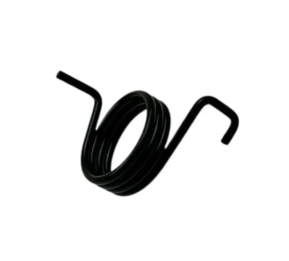 Sprężyna pedału gazu i hamulca buggy Kayo S70