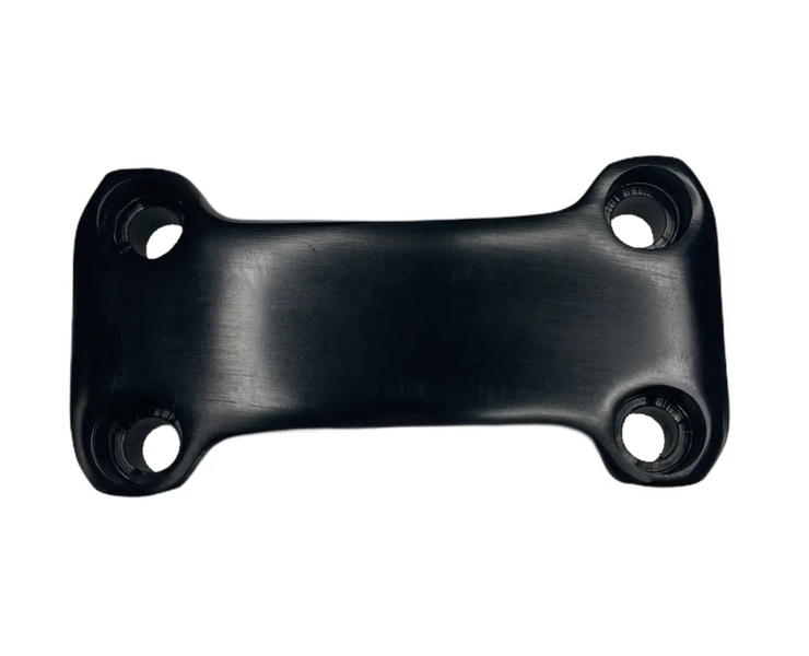 Górne mocowanie kierownicy pitbike MRF 80 Runner 120 140 HQ RC RC-Z TTR