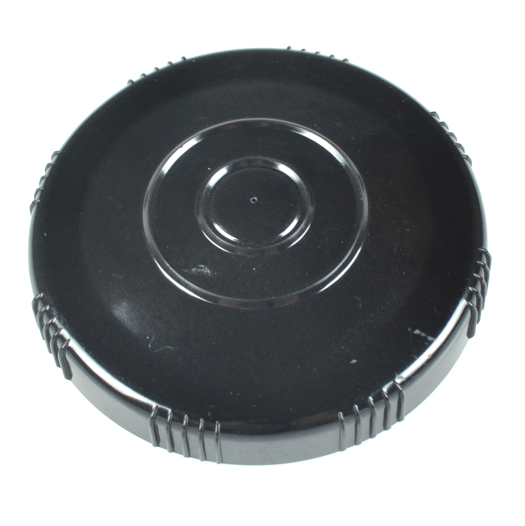 Korek zbiornika paliwa WSK 125 175