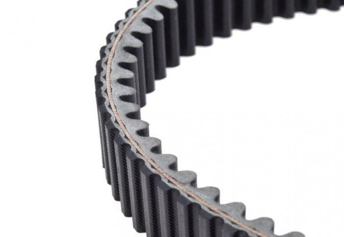 Pasek napędowy 35,9x939 CF MOTO CF 450, CF 500, CF 550, CF 600, X5, X6, X7