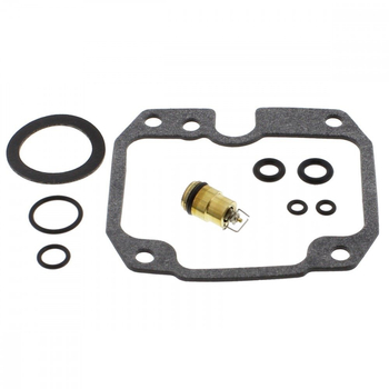 Tourmax zestaw naprawczy gaźnika yamaha tt-r xt