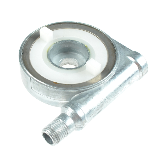 Napęd licznika z obudową Romet Komar