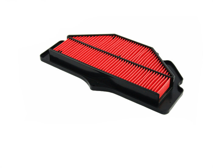 Filtr powietrza suzuki gsr 600 gsr 750