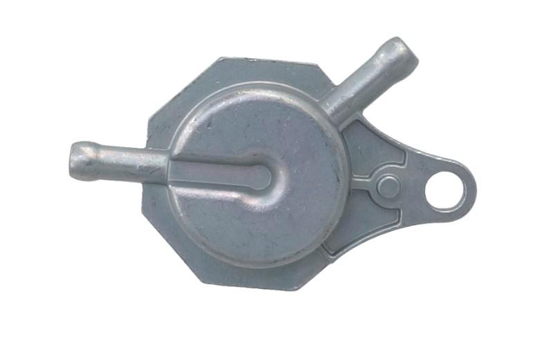 Pompka paliwa kranik Gy6 Barton Orlando 3 wejścia