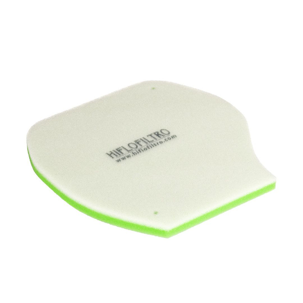 Hiflo filtr powietrza Yamaha YFM550 YFM700 Grizzly