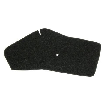 MIW Meiwa filtr powietrza Honda SFX 50V/SV '95- (HFA1005DS)