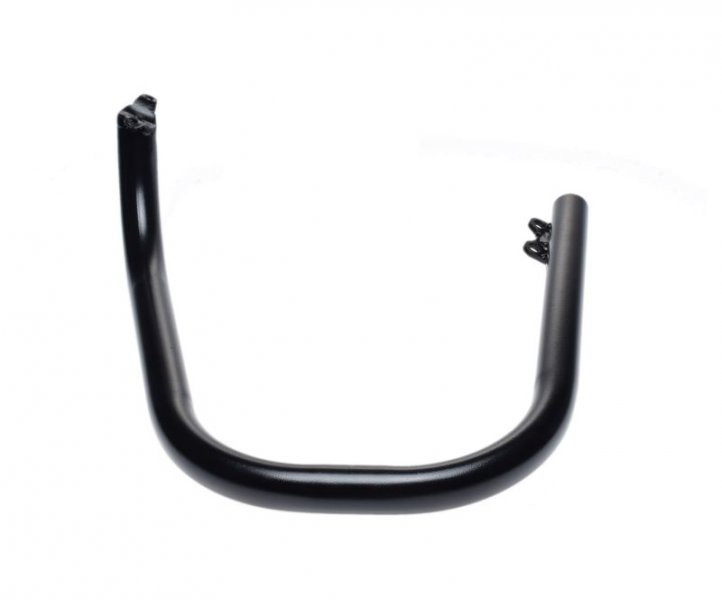 Gmole do Benelli Imperiale 400 bezpieczeństwo