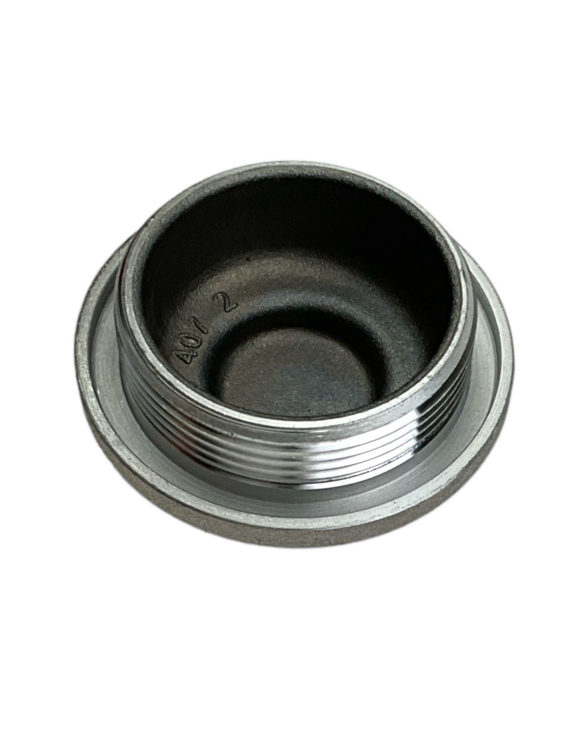 Pokrywka sitka oleju ZS300 dirtbike Kayo K5 300 Enduro K5 300 SM