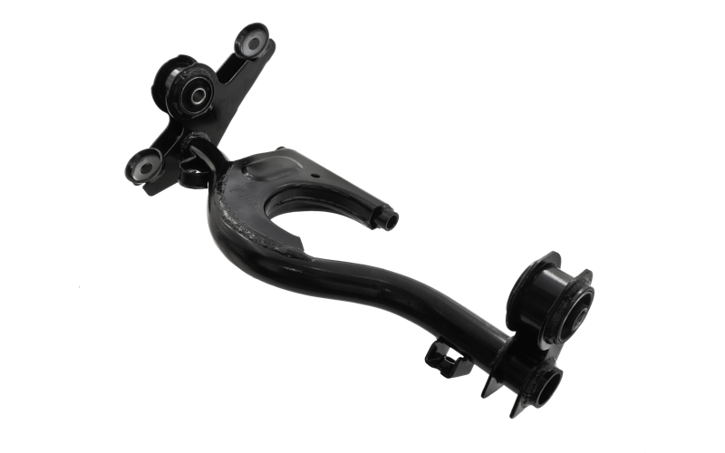 Wahacz silnika do skutera Barton Falcon 2 125