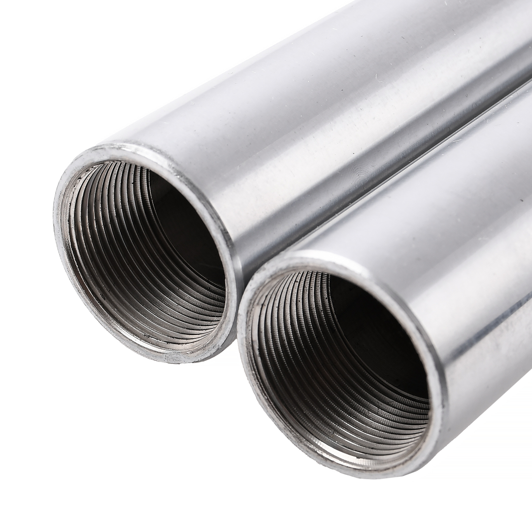 Rura ślizgowa amortyzatora śr. 35mm MZ ETZ MZ TS 125 150 250/1