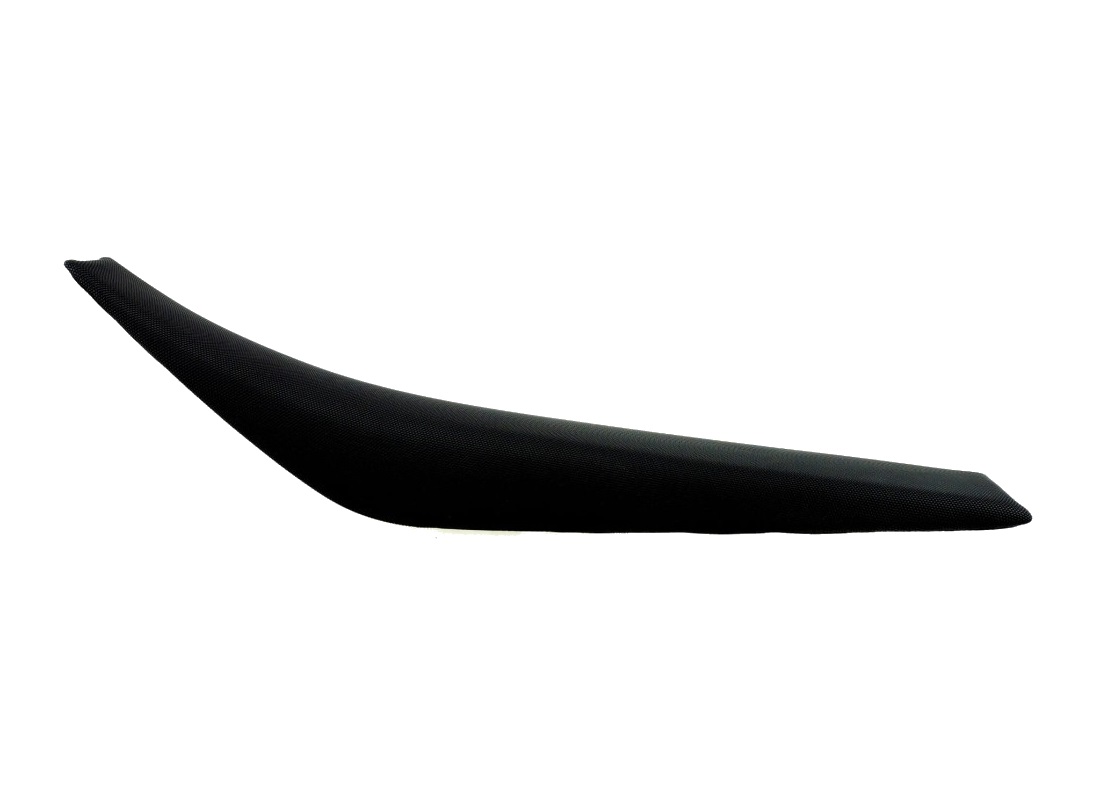 Siedzenie kanapa siedzisko cross dirtbike Kayo K4 Enduro Kayo K5 300 Enduro