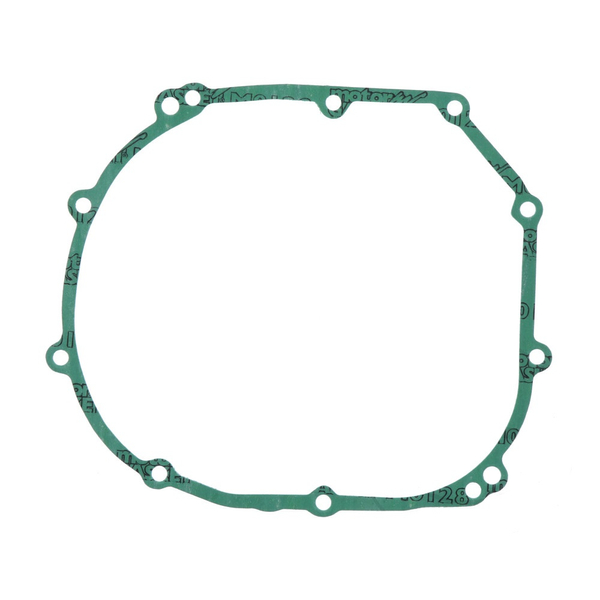 Uszczelka pokrywy sprzęgła Honda CB CBR CBF 600 900