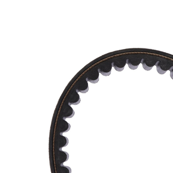 Pasek napędowy 23,0x871 Yamaha YP Aprilia Leonardo