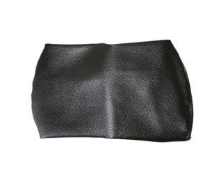 Obicie kanapy siedzenia romet motorynka pony komar