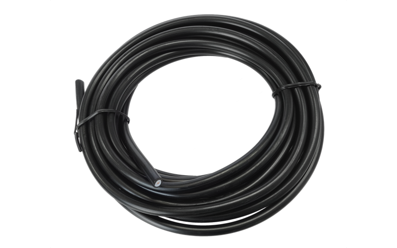 Przewód fajki cewki zapłonowej 5m