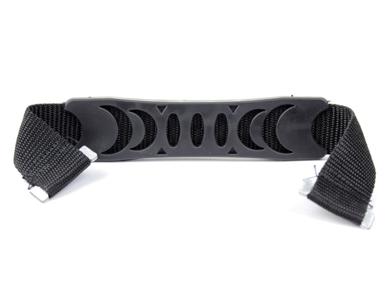 Pasek mocowania baterii pitbike MRF eR 1.6 MX SM MRF eR 2.0 MX SM