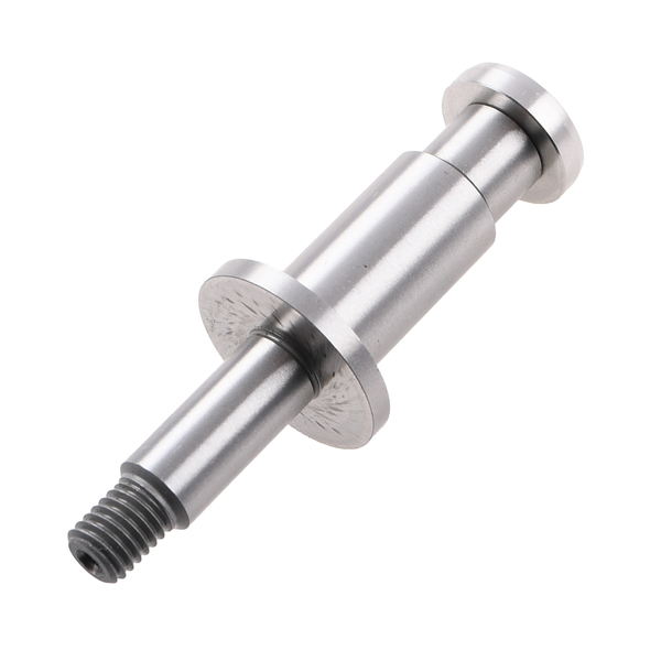 Bolec wybieraka beczki biegów Simson EVO DPR Performance