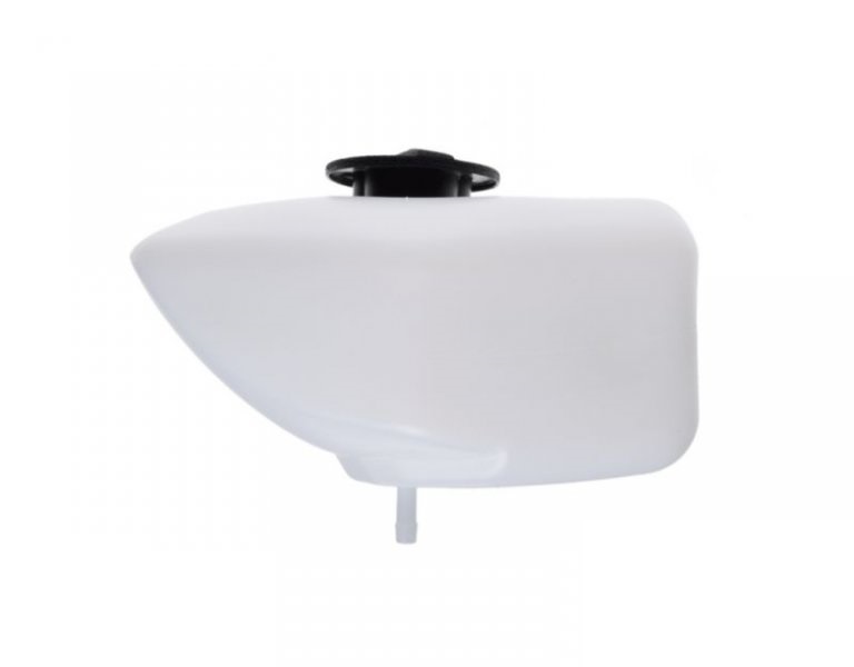 Zbiornik paliwa pocket mini bike mini cross