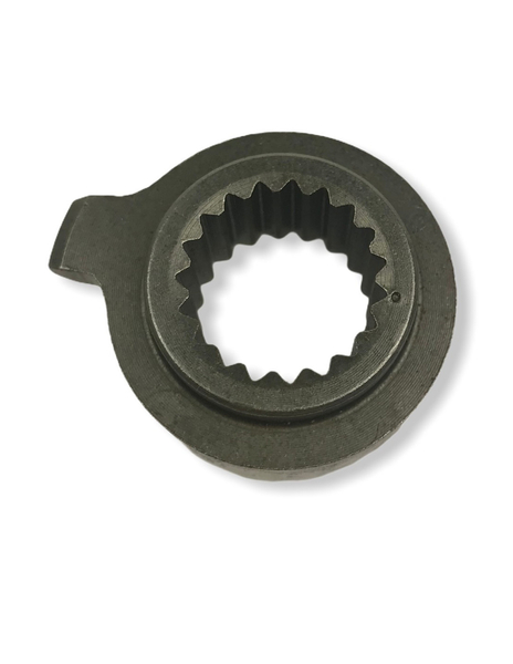 Zębatka kopniaka mod2 pitbike MRF 140 HQ RC RC-Z RC Big Wheels SM TTR