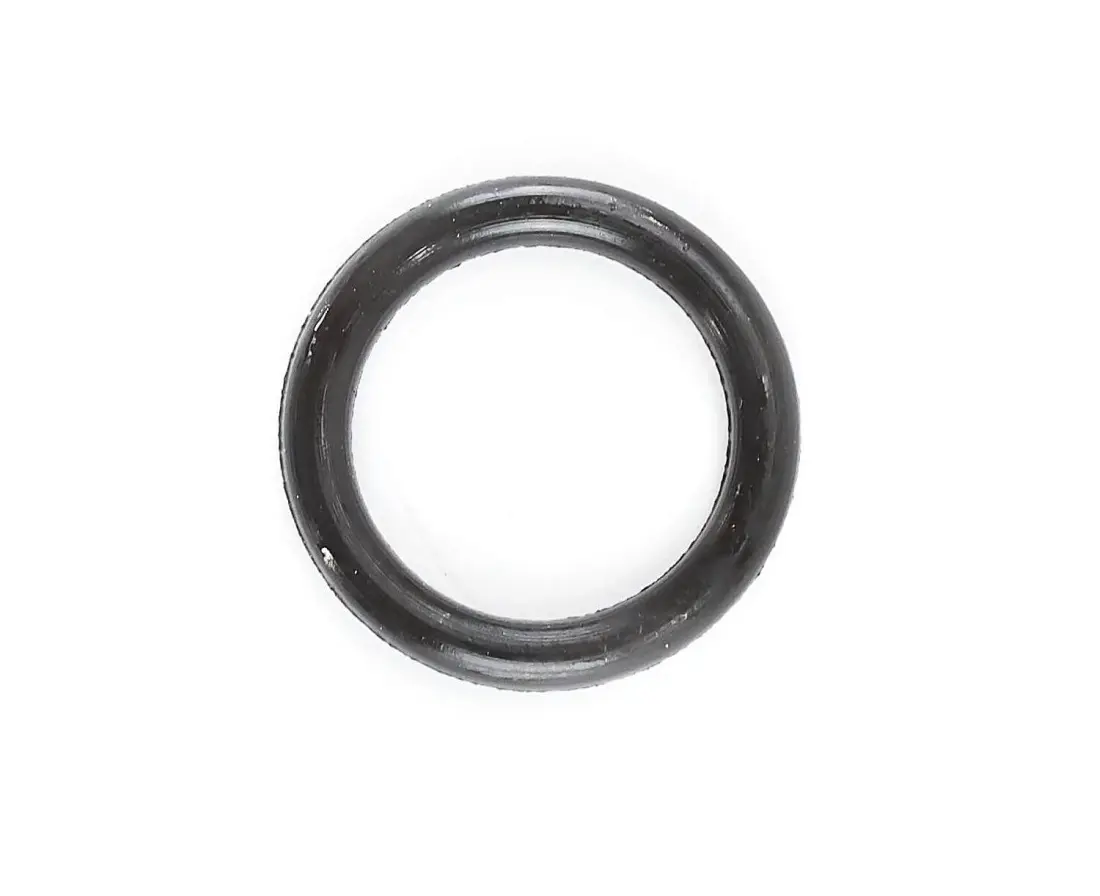 Oring korka prawej pokrywy quad Kayo AU200 - ciągnik T3B