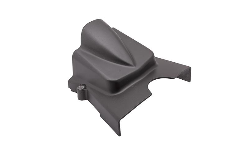 Pokrywa silnika zębatki do motoroweru 130cc AC