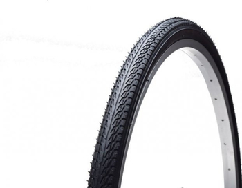 Opona rowerowa 28 x 1 5/8 x 1 3/8 m352 awina 28x1,40