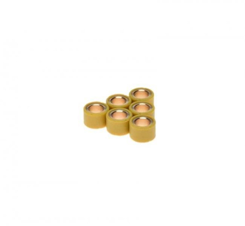 Rolki wariatora 17X12 8,0G Suzuki
