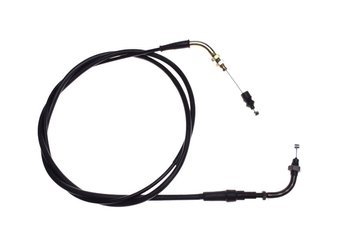 Linka gazu 198cm Cpi Gtx 125 4t gwint gy6 motofree