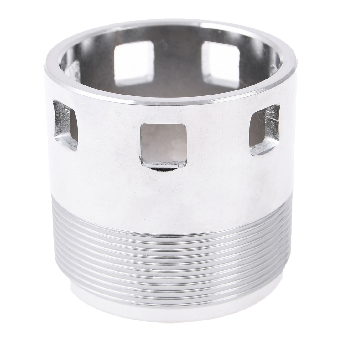 Nakrętka cylindra chrom MZ ETZ 250 Duells