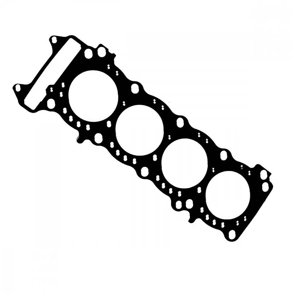 Athena uszczelka pod głowicę Suzuki GSX-R 600