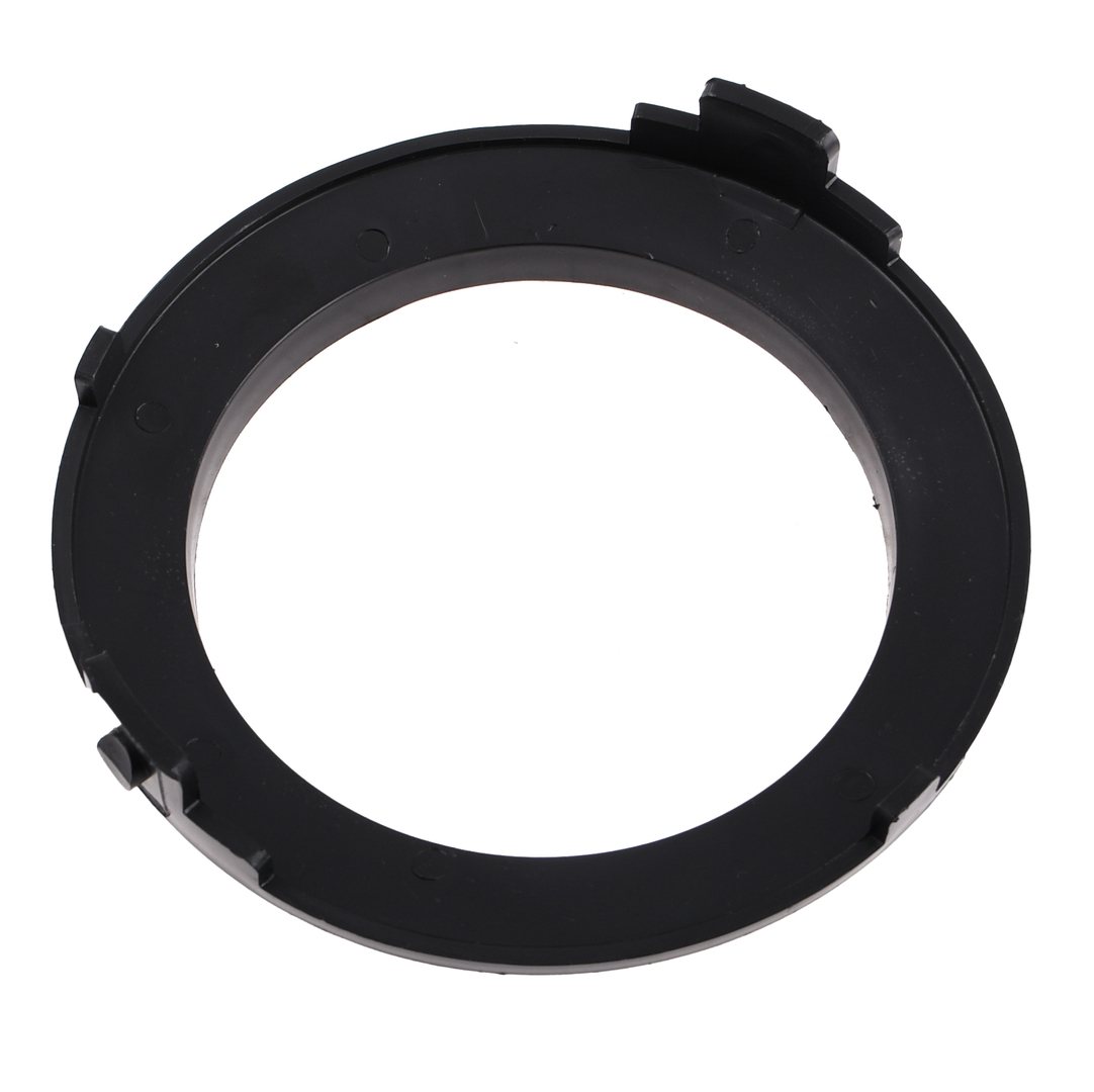 Pokrywa osłony zębatki tylnej Simson S51