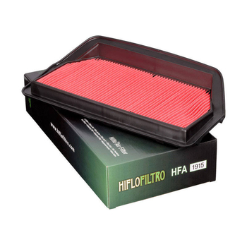 Hiflo filtr powietrza Honda CBR 1100 XX 99-06 X11