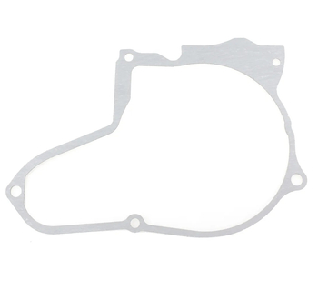 Uszczelka lewej pokrywy silnika quad Kayo AY70 AT110 AU110 AT125 AU125 A150