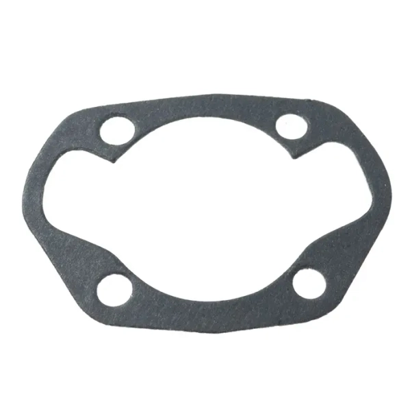 Uszczelka cylindra WSK 125 klingieryt