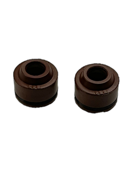 Uszczelniacze zaworowe pitbike Kayo TSD 110