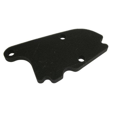 MIW Meiwa filtr powietrza Vespa Primavera Sprint 125 150 13-20r.