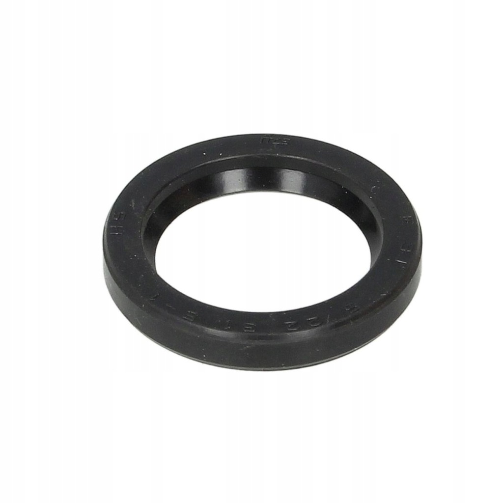 Uszczelniacz simmering 22X31X5mm Athena