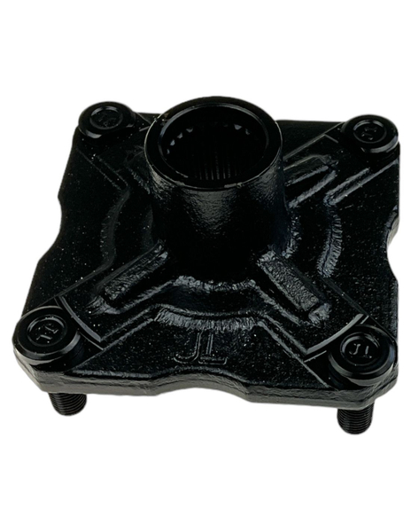 Piasta koła tylnego quad Kayo AU180