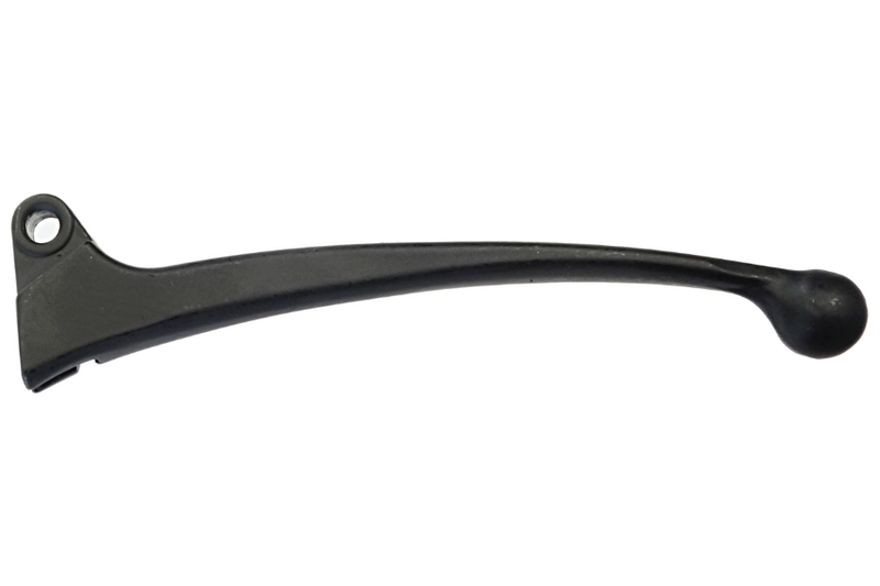 Dźwignia sprzęgła do Barton Ranger Classic