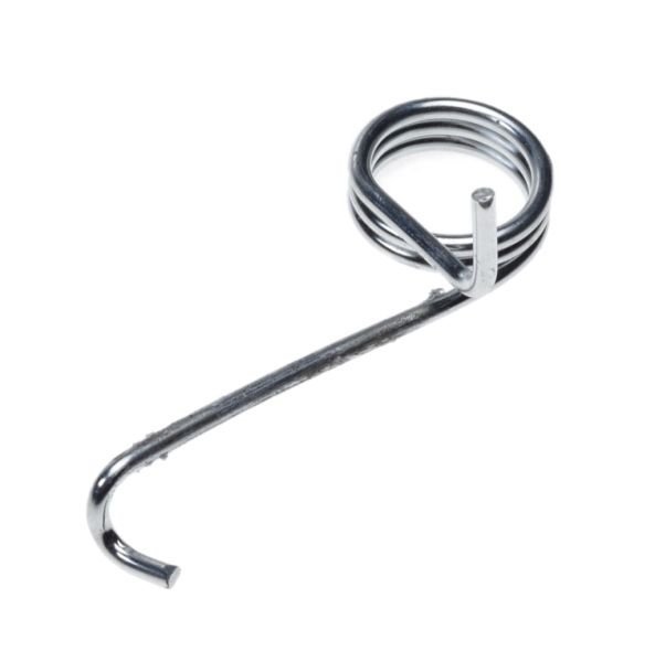 Sprężyna Napinacza Łańcucha SHINERAY ATV150