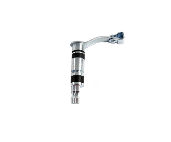 Wałek wysprzęglika pitbike MRF 120 HQ RC SM TTR E-Start