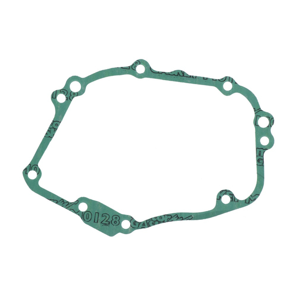 Uszczelka pokrywy impulsatora Honda CBR CB CBF