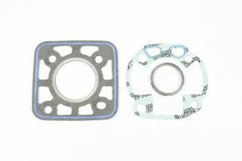 Athena uszczelki Top End cylindra głowicy Suzuki RG 80 85-94r.