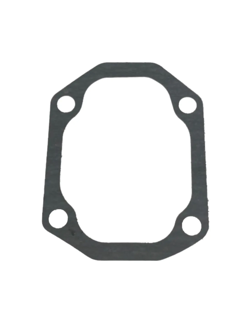 Uszczelka pokrywy głowicy górnej pitbike Kayo TD125 TT125