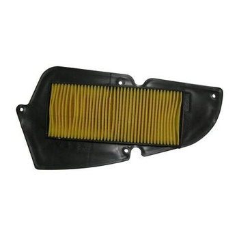 MIW Meiwa filtr owietrza Sym 125/200 HD/HD2 03-15 Peugeot HD 125/200 03-15