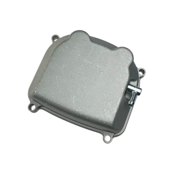 Pokrywa głowicy quad Kayo AU150 CVT