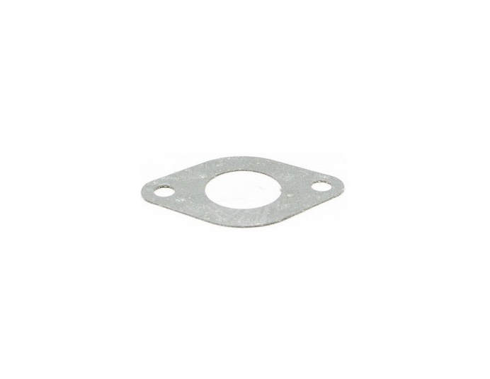 Uszczelka króciec - głowica pitbike MRF 80 Runner Mini Kayo TS90 TSD110