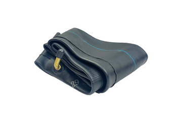 Dętka 10x2/2,125 255-80 wentyl kątowy hulajnoga elektryczna Kugoo M4