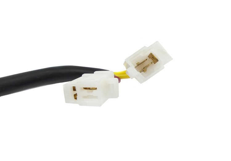 Regulator napięcia suzuki dr-z 400