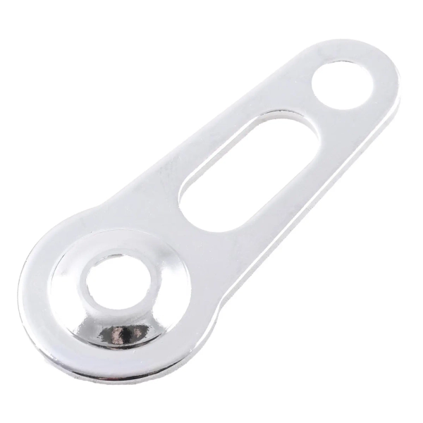 Uchwyt licznika ocynk Simson DPR Classic